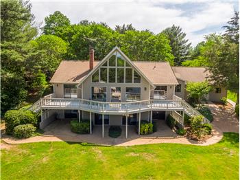 Primary listing photos for listing ID 455974