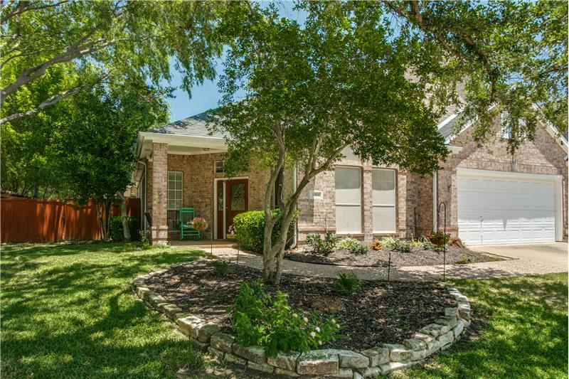 1 / 284 bedroom, 2 bath in Oakmont in Corinth