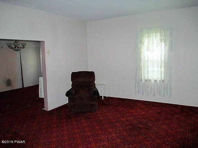1707 Living Room