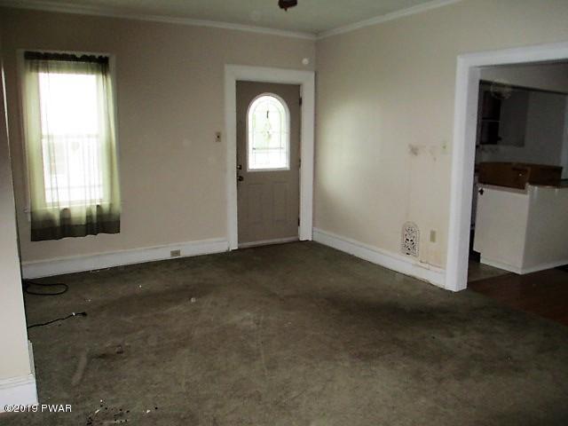 1705 Living Room
