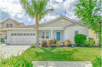 Primary listing photos for listing ID 568144