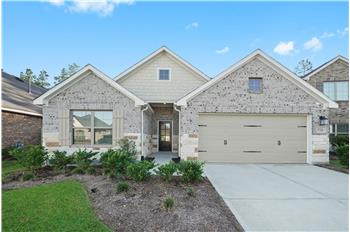 Primary listing photos for listing ID 609667