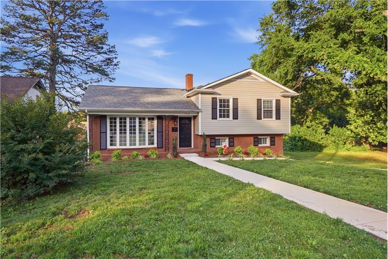 
                            Property Image 39
