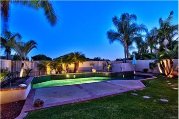 Primary listing photos for listing ID 522219