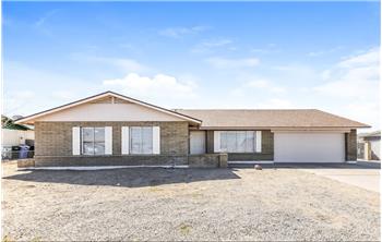 Primary listing photos for listing ID 639667
