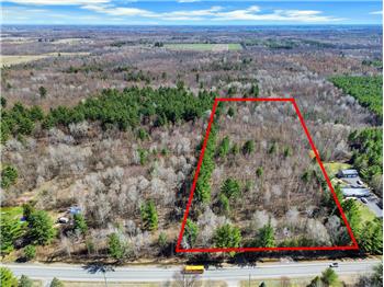 Primary listing photos for listing ID 646285