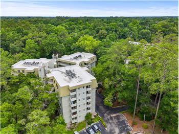 1719 NW 23rd Avenue Apt 3E, Gainesville, FL