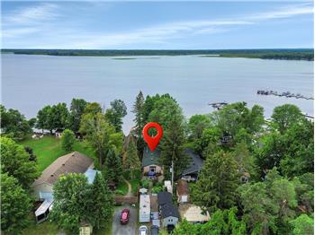 Primary listing photos for listing ID 649626