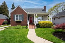 Primary listing photos for listing ID 601169