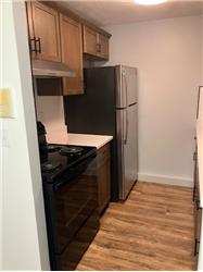 172 Summer St 14, Waltham, MA