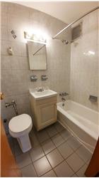Primary listing photos for listing ID 529254