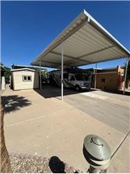 17200 W Bell Rd #1104, Surprise, AZ