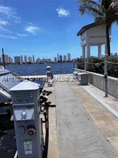  17211 Biscayne Blvd #30