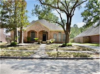 Primary listing photos for listing ID 609628