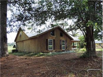 Primary listing photos for listing ID 545800