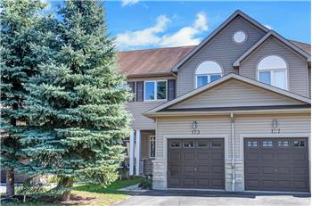 Primary listing photos for listing ID 642636