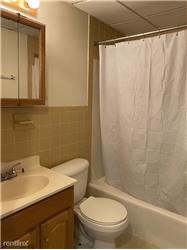 Primary listing photos for listing ID 631498