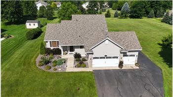 17330 Bataan St NE, Ham Lake, MN