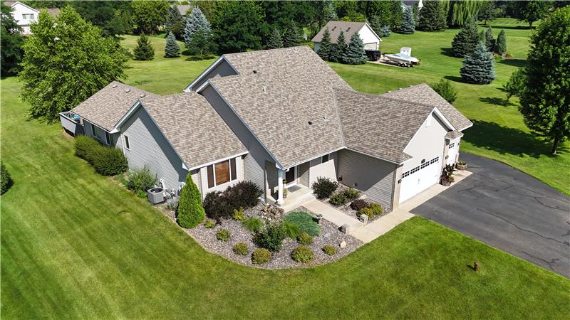 
                            Property Image 50