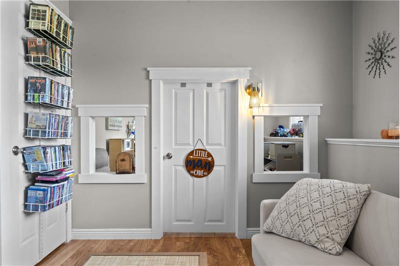 
                            Property Image 39