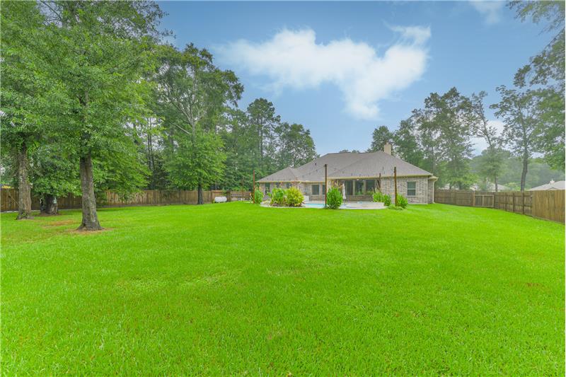 
                            Property Image 49
