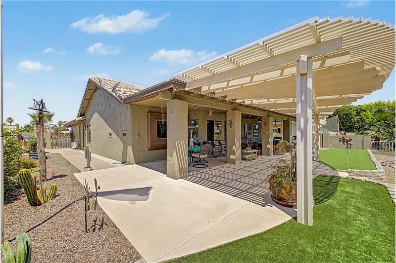 
                            Property Image 44