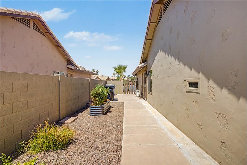 
                            Property Image 45