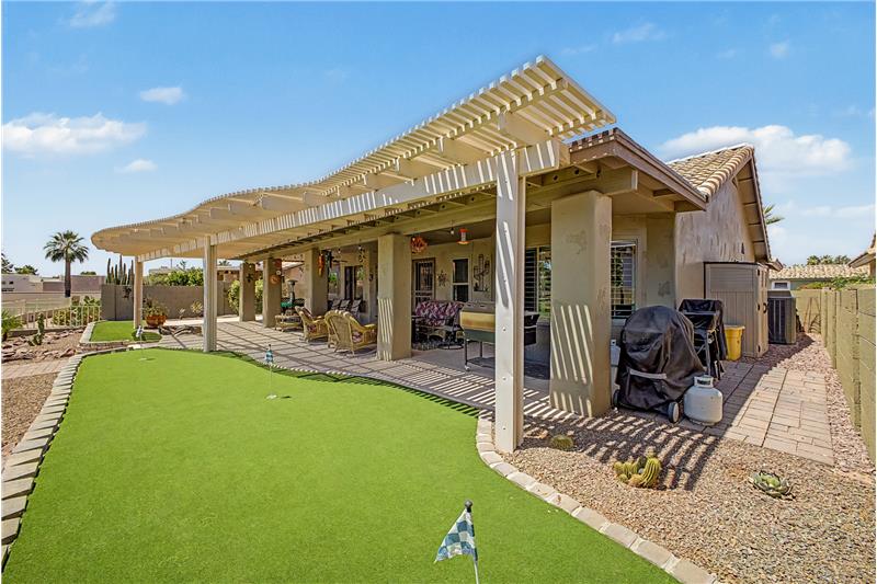 
                            Property Image 46