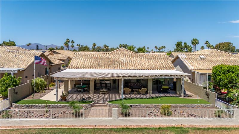 
                            Property Image 57
