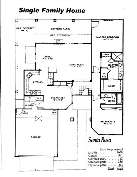 floorpan