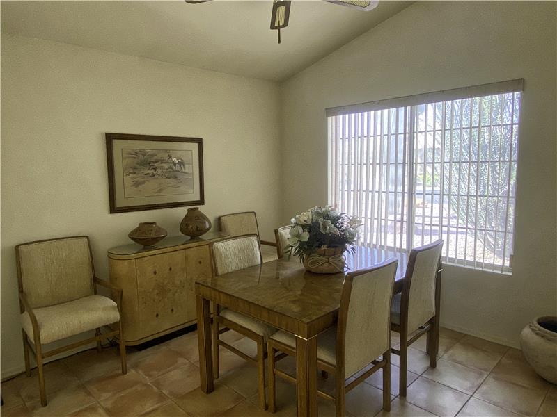dining room 2