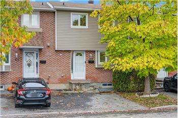 Primary listing photos for listing ID 643232