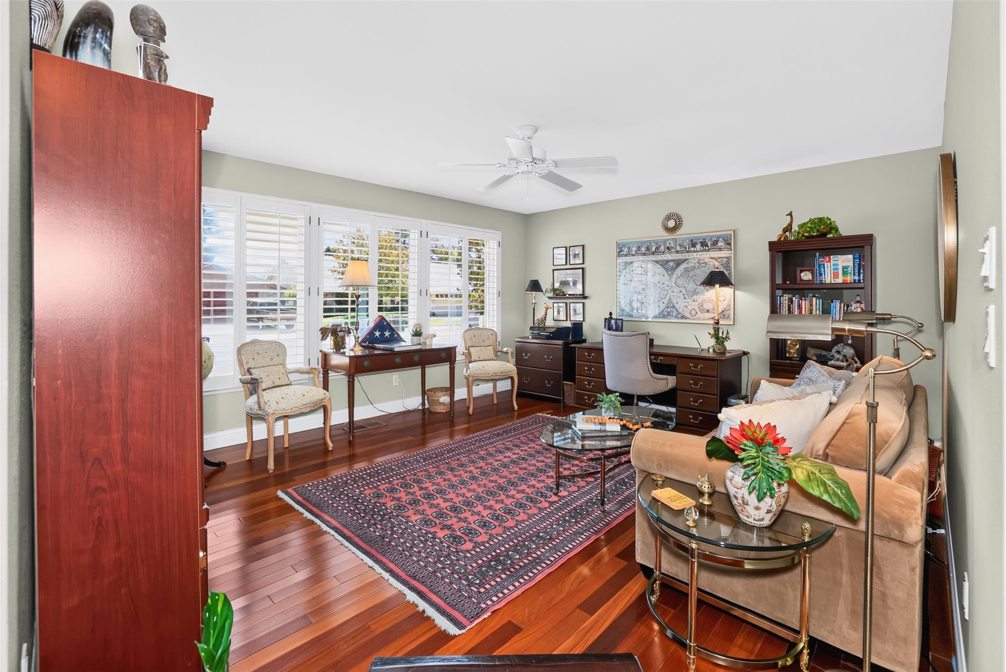 https://realbird.blob.core.windows.net/rb-photos/1742-woodside-drive-woodland-ca-95695_F3B9B8D5_652812_639222543008908515_80x60.jpg