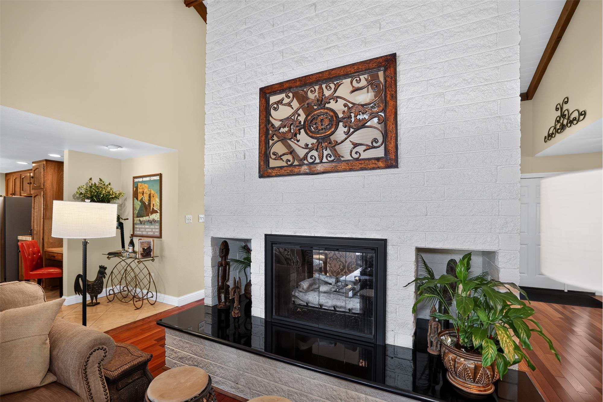 https://realbird.blob.core.windows.net/rb-photos/1742-woodside-drive-woodland-ca-95695_F3B9B8D5_652812_639222543127523253_80x60.jpg