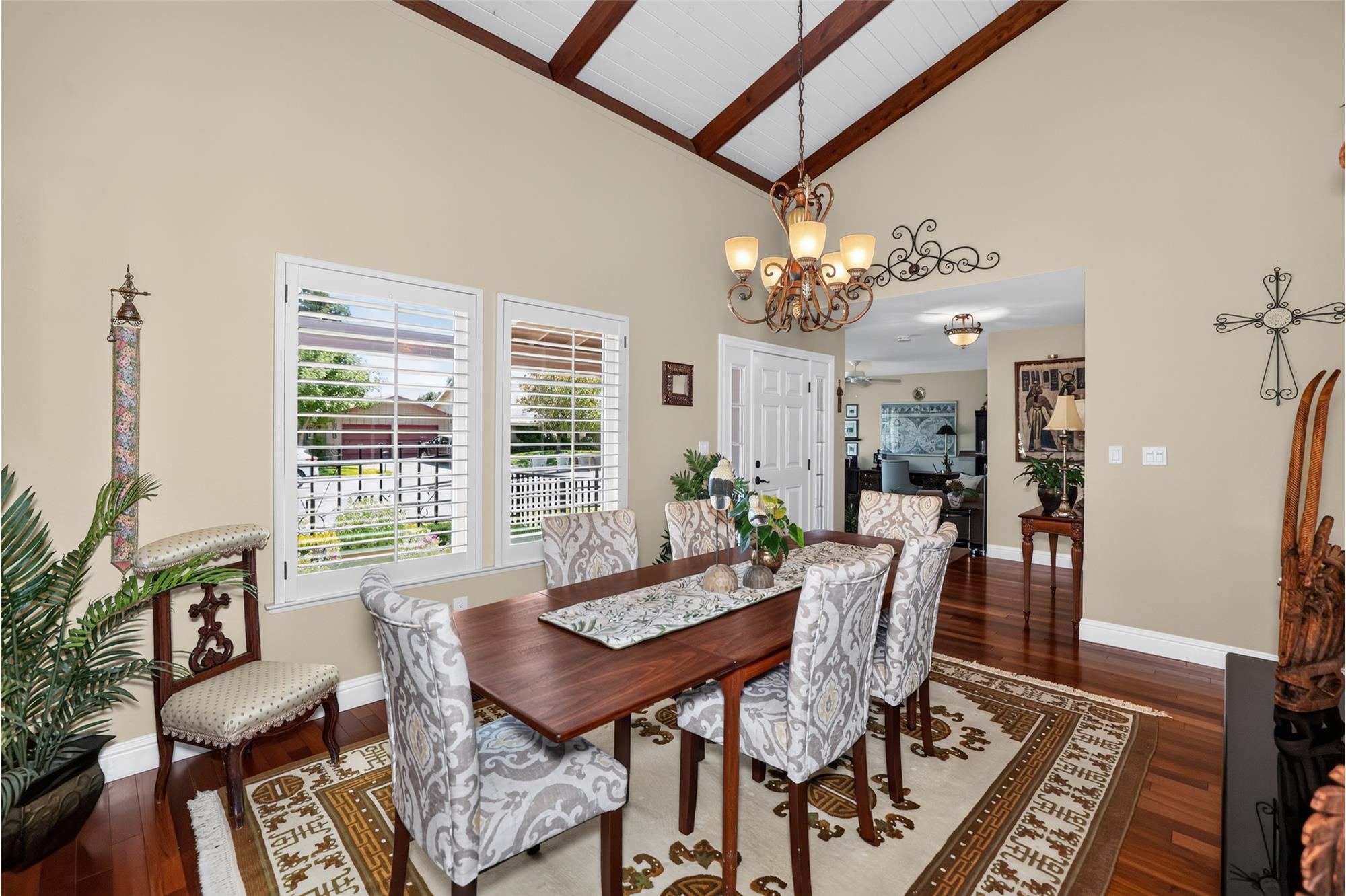https://realbird.blob.core.windows.net/rb-photos/1742-woodside-drive-woodland-ca-95695_F3B9B8D5_652812_639222543158782077_80x60.jpg