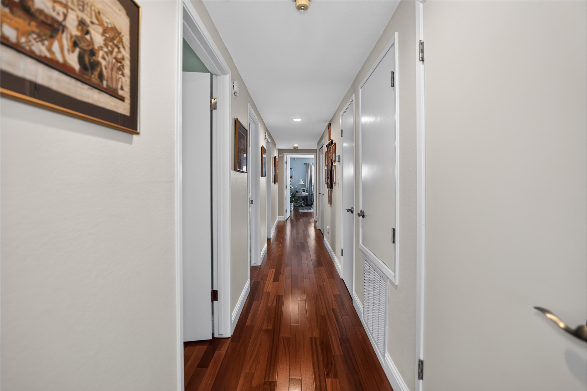 https://realbird.blob.core.windows.net/rb-photos/1742-woodside-drive-woodland-ca-95695_F3B9B8D5_652812_639222543174095459_80x60.jpg
