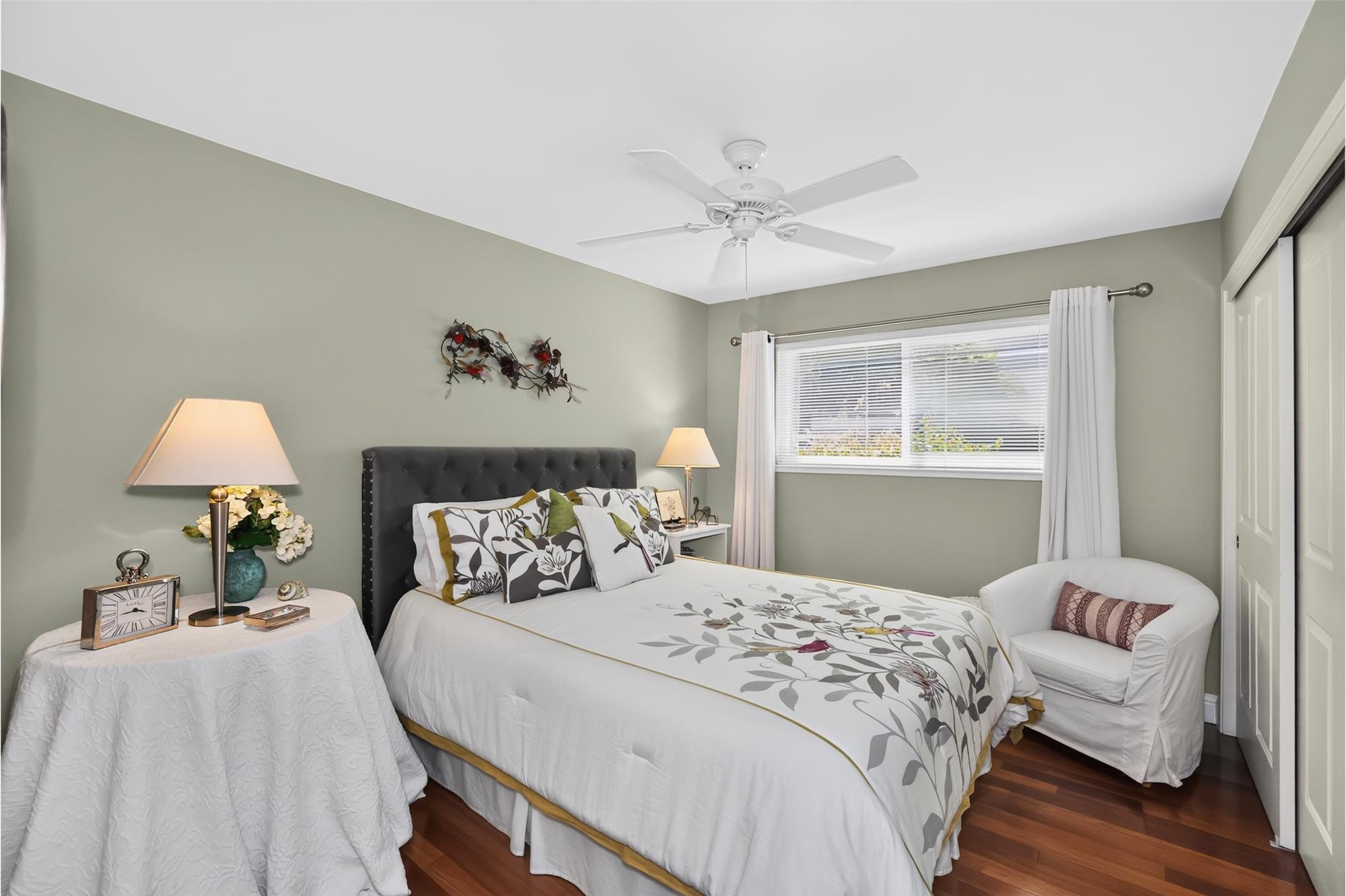 https://realbird.blob.core.windows.net/rb-photos/1742-woodside-drive-woodland-ca-95695_F3B9B8D5_652812_639222544489780035_80x60.jpg