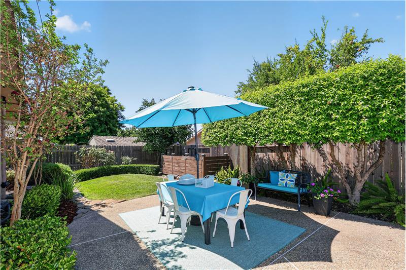 
                            Property Image 49