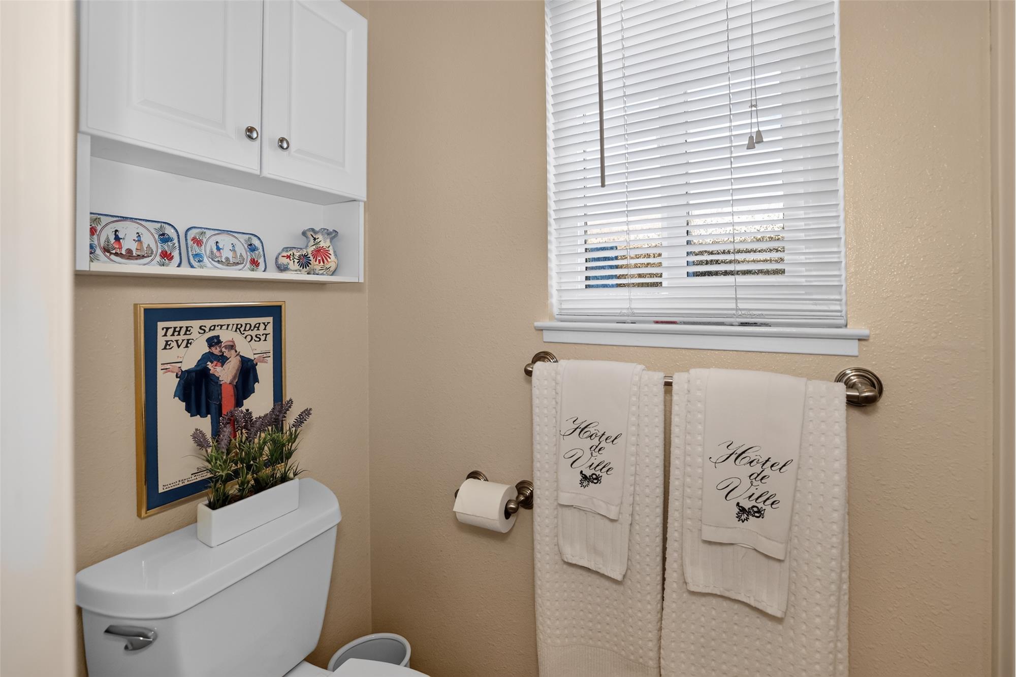 https://realbird.blob.core.windows.net/rb-photos/1742-woodside-drive-woodland-ca-95695_F3B9B8D5_652812_639222544865310071_80x60.jpg