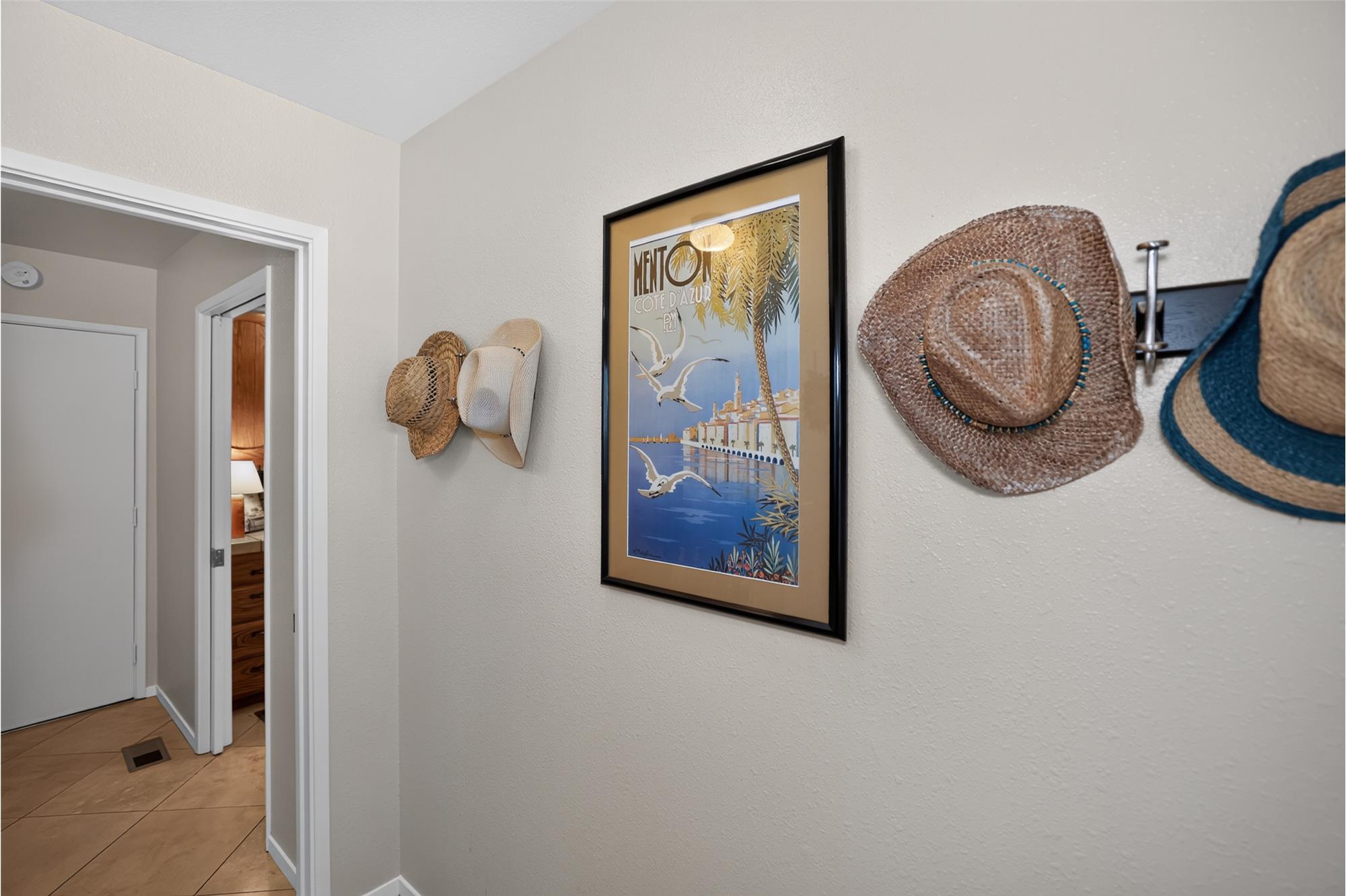 https://realbird.blob.core.windows.net/rb-photos/1742-woodside-drive-woodland-ca-95695_F3B9B8D5_652812_639222544897435170_80x60.jpg
