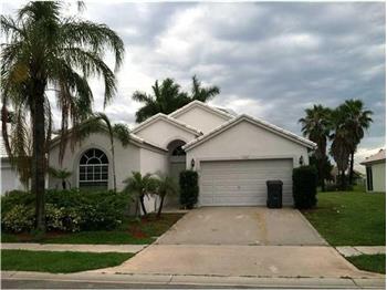 Primary listing photos for listing ID 606875