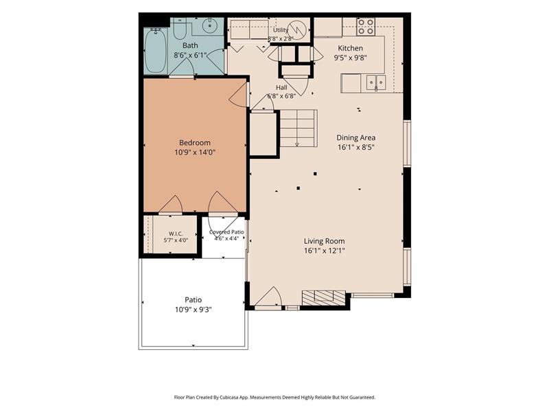 
                            Property Image 37