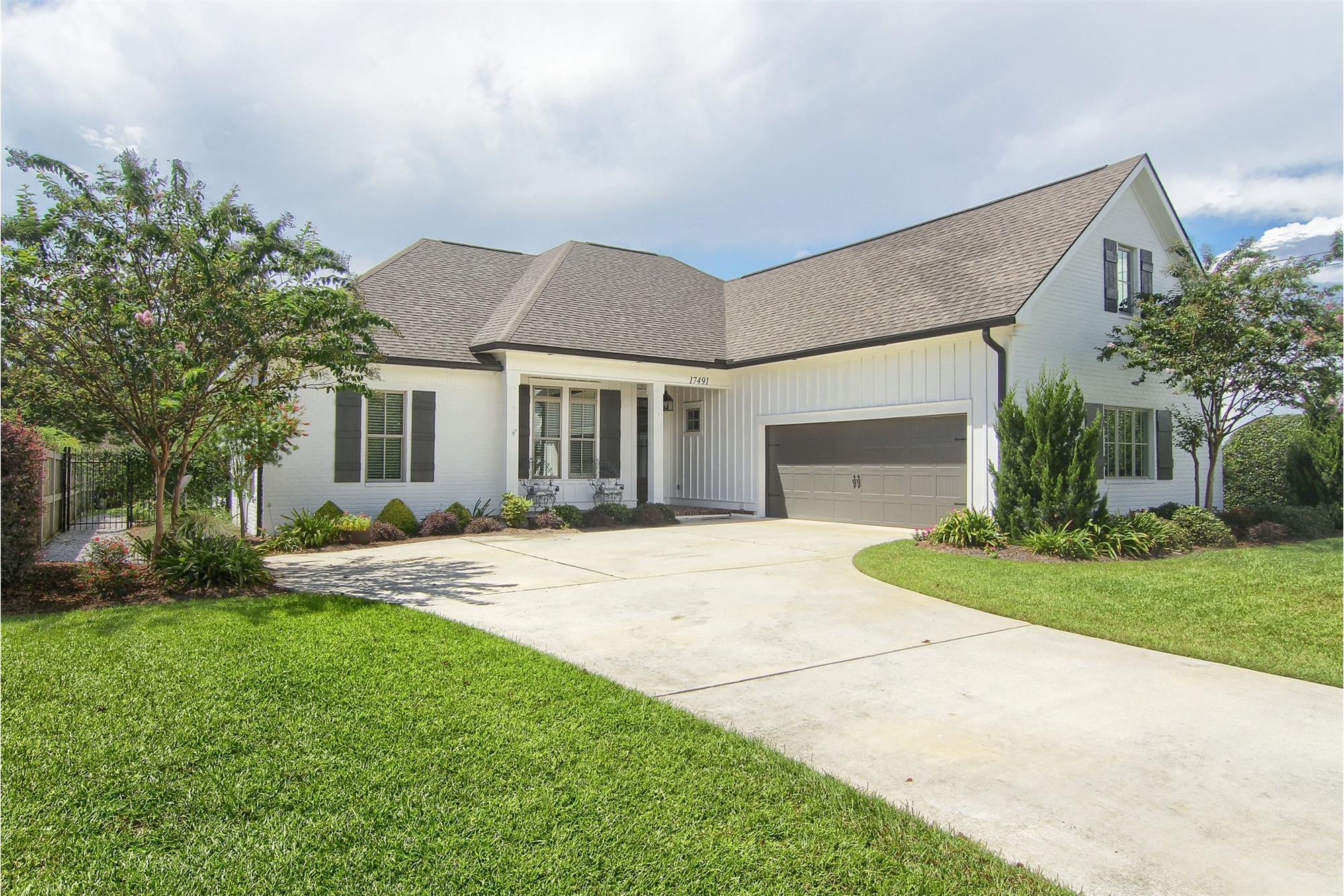 Tami L Roberts Featured Real Estate Listings Foley, AL Real Estate