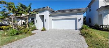 17507 S.W. 41st, Pembroke pines, FL