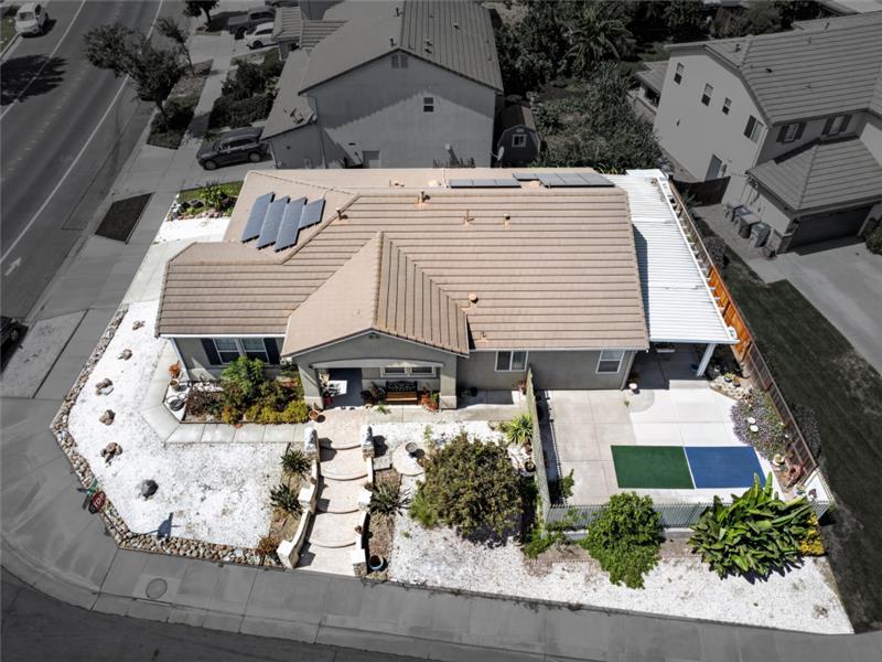 
                            Property Image 40