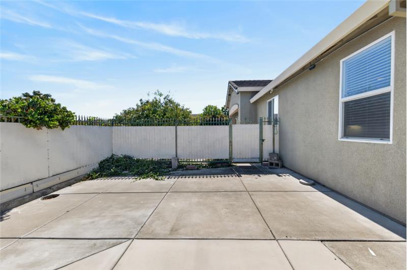 
                            Property Image 47