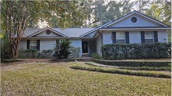 1753 Copperfield Circle Tallahassee, FL 32312 $399,000, Tallahassee, FL