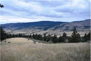 17556 Red Canyon Ranch Rd, Loveland, CO
