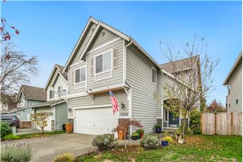 17608 106th St E, Bonney Lake, WA