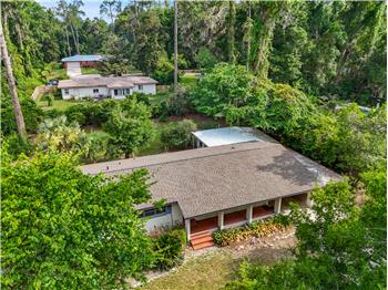 1761 SW 35th Avenue, Gainesville, FL